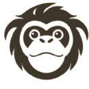 Scimmia Cappuccino