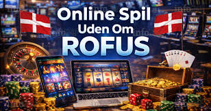 Bedste Blackjack Casinoer i Danmark 2026 Find dit perfekte online casino Bedste Blackjack Casinoer i Danmark 2026 Find dit perfekte online casino