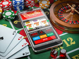BetNjet Casino & Sportsbook Your Ultimate Gaming Destination 384213037