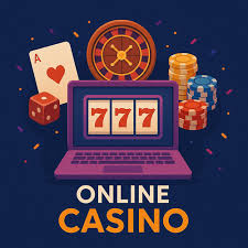 BetNjet Casino & Sportsbook Your Ultimate Gaming Destination 384213037