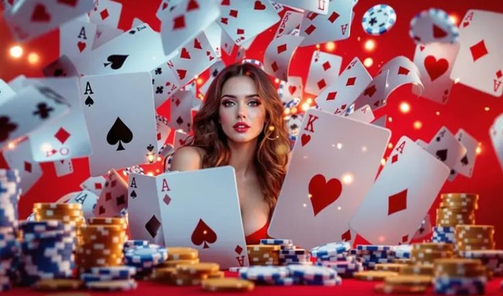 Νέα Casino για Έλληνες Παίκτες Ανακαλύψτε τις Νέες Δυνατότητες Νέα Casino για Έλληνες Παίκτες Ανακαλύψτε τις Νέες Δυνατότητες