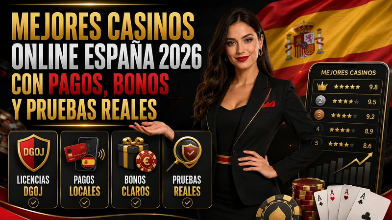 Casino Tiradas Gratis sin Depósito Una Oportunidad Única Casino Tiradas Gratis sin Depósito Una Oportunidad Única