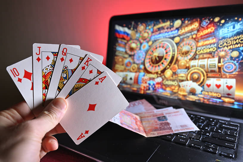 Exploring the World of Casea Online Gaming Redefined Exploring the World of Casea Online Gaming Redefined