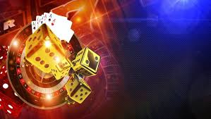 Exploring the World of Casea Online Gaming Redefined Exploring the World of Casea Online Gaming Redefined