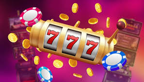 Exploring the World of Casea Online Gaming Redefined Exploring the World of Casea Online Gaming Redefined
