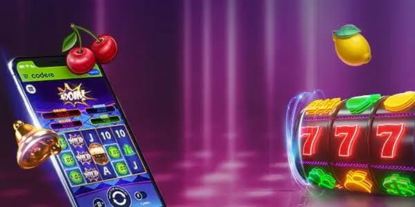 Juegos de Casino Gratis con Dinero Real Diversión y Oportunidades Juegos de Casino Gratis con Dinero Real Diversión y Oportunidades