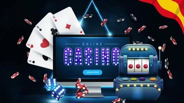 Juegos de Casino Gratis con Dinero Real Diversión y Oportunidades Juegos de Casino Gratis con Dinero Real Diversión y Oportunidades