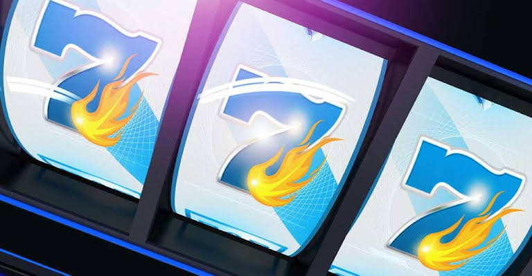 Juegos de Casino Online con Dinero Real Guía Completa 8161490 Juegos de Casino Online con Dinero Real Guía Completa 8161490