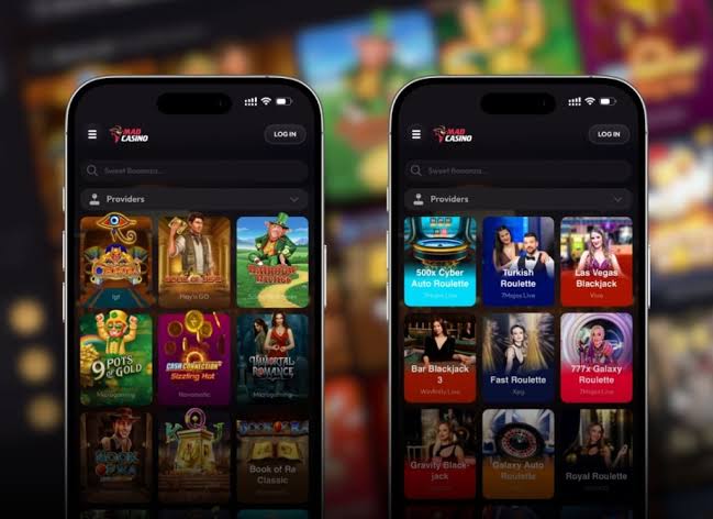 Juegos de Casino Online con Dinero Real Guía Completa 8161490 Juegos de Casino Online con Dinero Real Guía Completa 8161490
