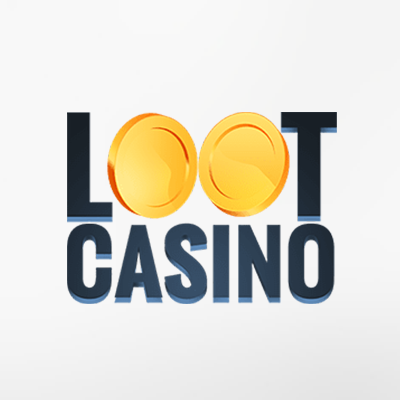 LootRUn — Официальный портал для успешных игроков LootRUn — Официальный портал для успешных игроков