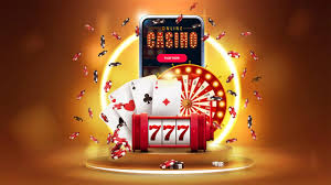 Mino Casino Scopri il Mondo del Gioco Online 633740599