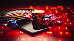 Mino Casino Scopri il Mondo del Gioco Online 633740599