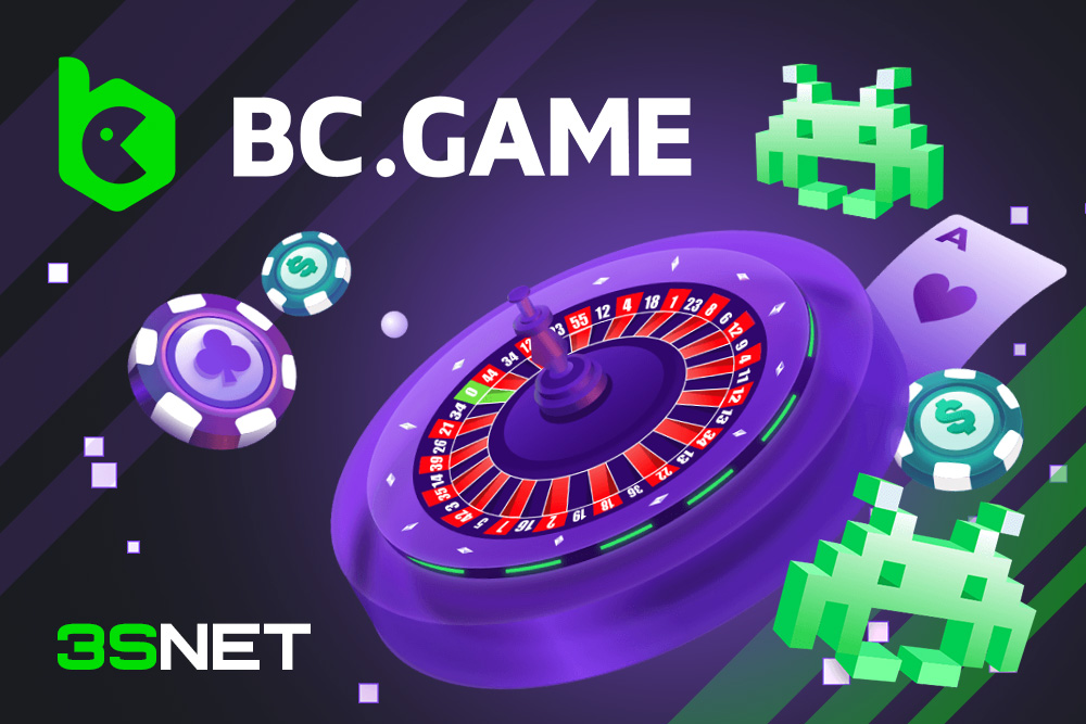 Understanding the BC.Game Login Process A Step-by-Step Guide -387424494 Understanding the BC.Game Login Process A Step-by-Step Guide -387424494