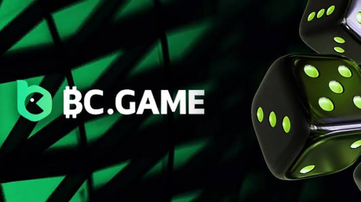 Understanding the BC.Game Login Process A Step-by-Step Guide -387424494 Understanding the BC.Game Login Process A Step-by-Step Guide -387424494