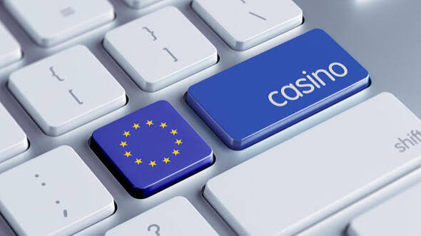 Vše, co potřebujete vědět o online kasinech v ČR Vše, co potřebujete vědět o online kasinech v ČR